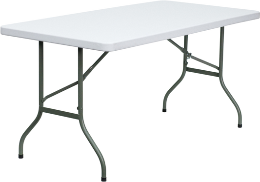 Long Table