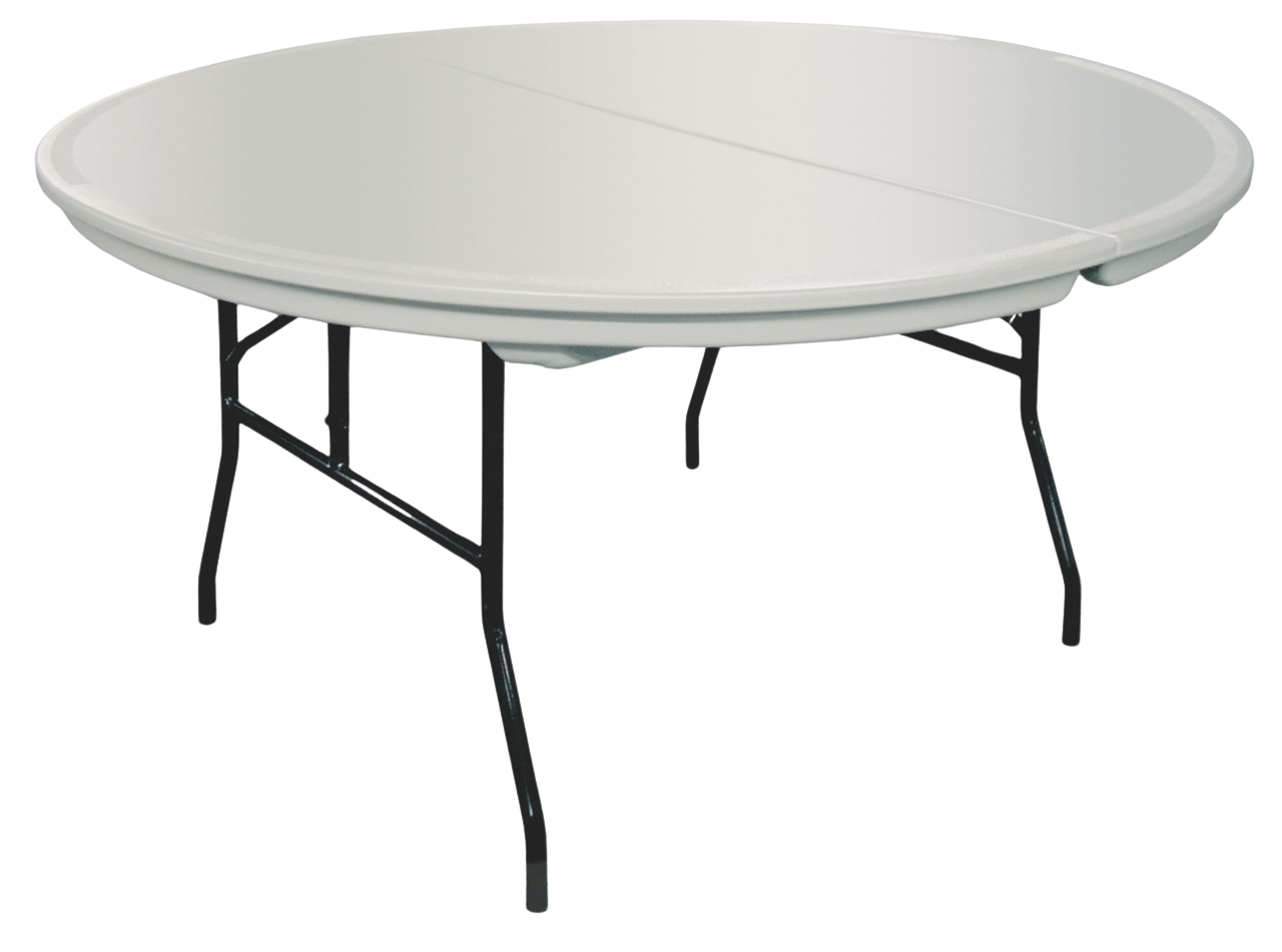 Round Table