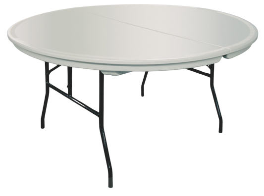 Round Table