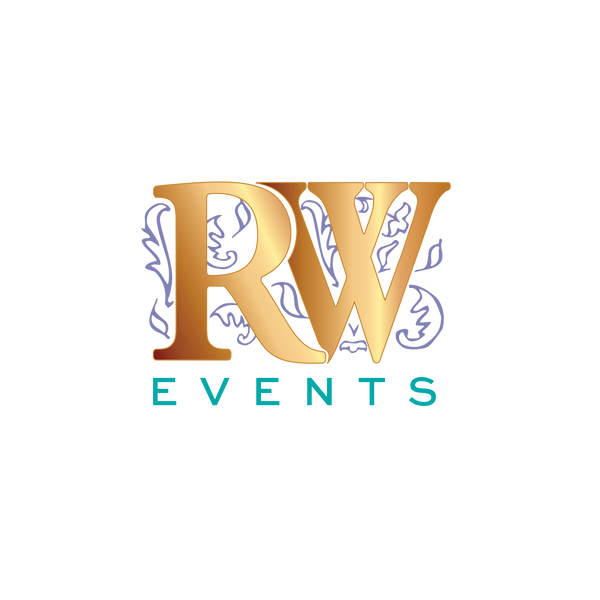 Rowa Events